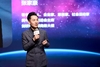 张家豪 欧美中投资促进会主席