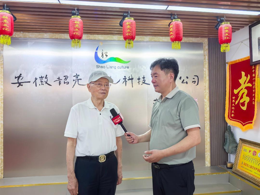 微信图片_20260716160920_75_1723.jpg