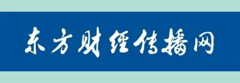 下载 (1)_proc.jpg