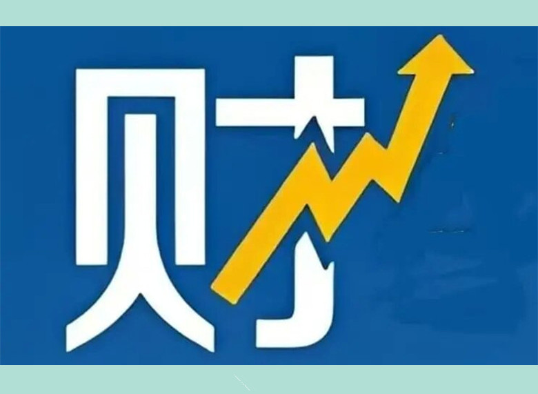 下载_proc_副本.jpg