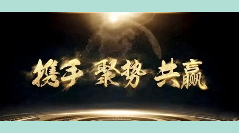下载 (3)_proc.jpg