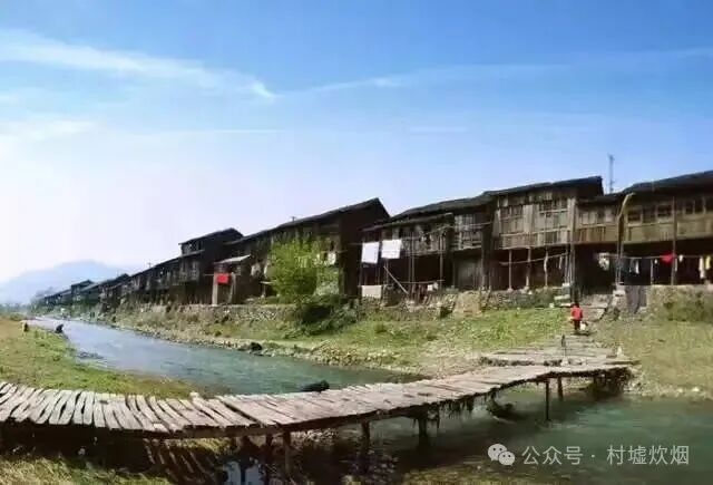 《吊栋阁》后记