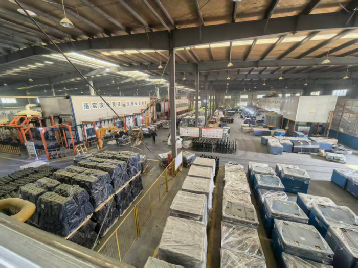 粉末涂料、金属表面处理、电泳、粉末喷涂、铝件清洗来安徽赛丽金属