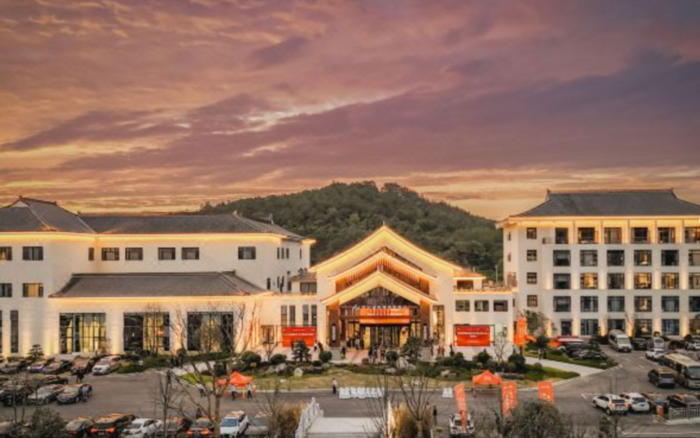 2026第二届“浮山杯”名家作品邀请展合作招商