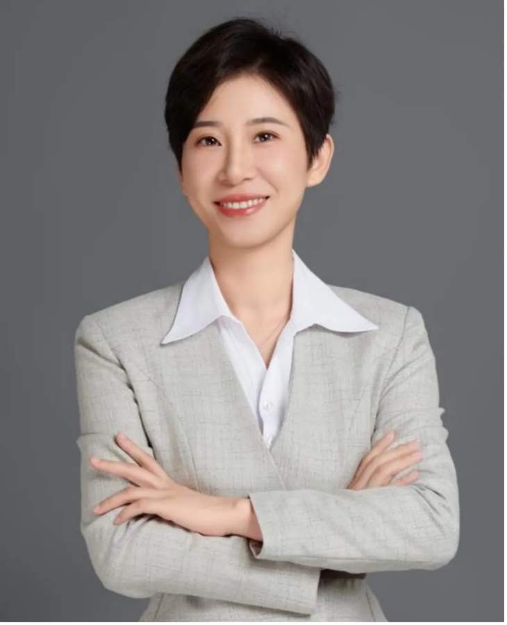 钠离子电池领域的领军人物——车海英博士