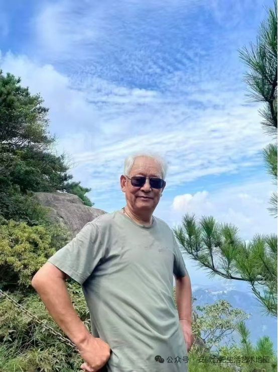 半生戎马砺风骨，半生翰墨养初心——赏战友李延宝书法作品集《濡墨成章》