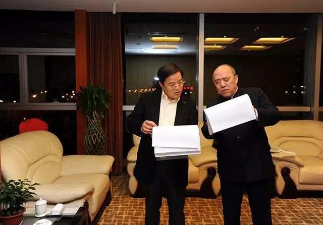 宗馥莉出任娃哈哈集团副董事长兼总经理 - 合肥影响力-中国城市品牌