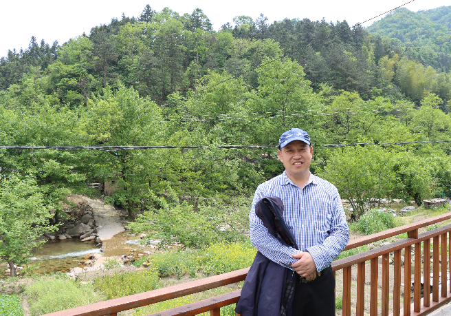 书法名家:童树根 书法——作品欣赏 - 合肥影响力-中国城市品牌媒体